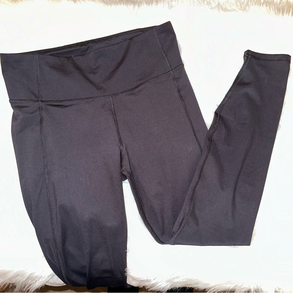 Target leggings